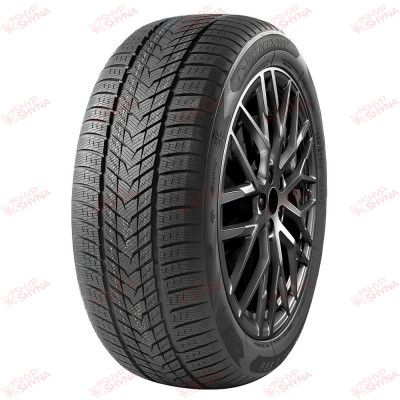 Sonix WinterXpro 999 255/50 R19 107H XL , зображення №