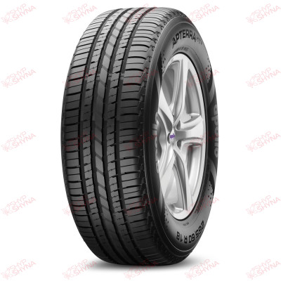 Apollo Apterra HT2 225/60 R17 99V , зображення №