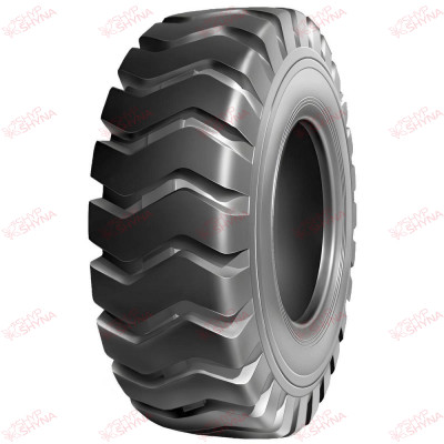 Marcher E3/L3 W1 20,5/- -25 - , зображення №