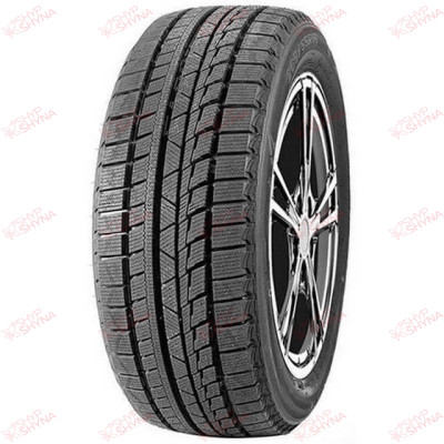 SunWide Snowide 155/65 R13 73T , зображення №