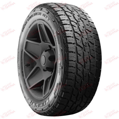 Cooper Discoverer ATT 225/55 R18 102H XL , зображення №