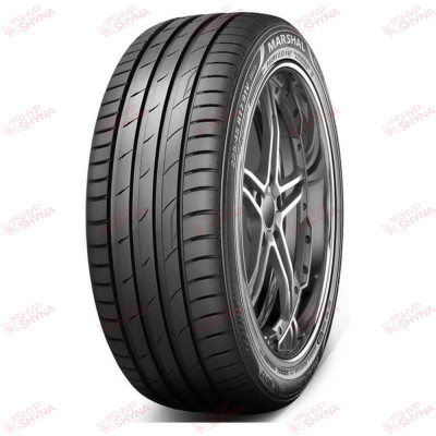 Marshal Matrac FX MU12 225/50 R17 98W , зображення №