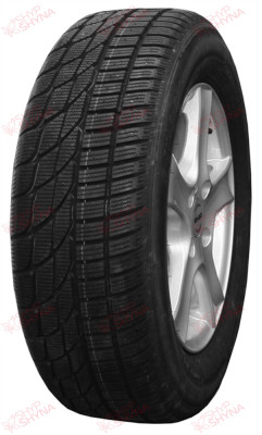 Goodride SW601