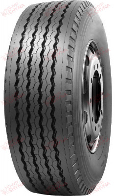 Aplus T706 385/65 R22,5 160L , зображення №
