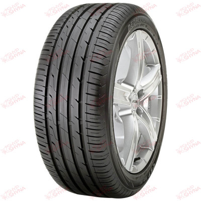 F40 - MEDALLION CST MD-A1 205/55R16 F40 - MEDALLION CST MD-A1 205/55R16