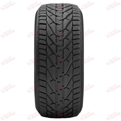 Taurus Winter 215/50 R18 92V , зображення № 2