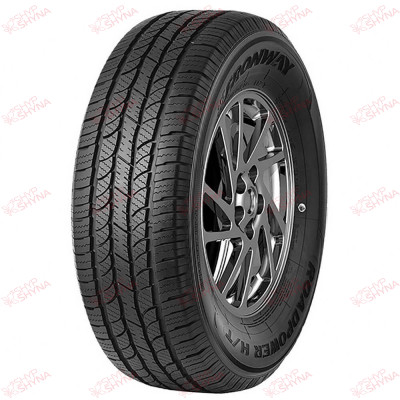 Fronway RoadPower H/T 265/70 R15 112T , зображення №