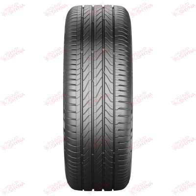 Continental UltraContact NXT 225/55 R17 101W XL , зображення № 2