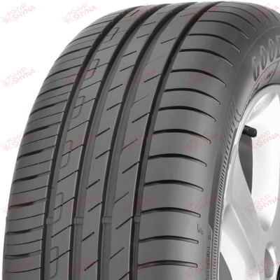 Goodyear EfficientGrip Performance 205/50 R17 93V XL , зображення № 2