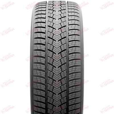 LingLong Sport Master Winter 195/60 R15 92H XL , зображення № 2