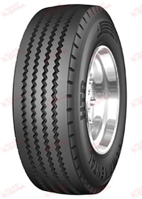 Continental HTR 7,5/- R15 135/133G , зображення №