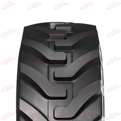 Ozka IND88 12,5/80 R18 146A8 , зображення № 2