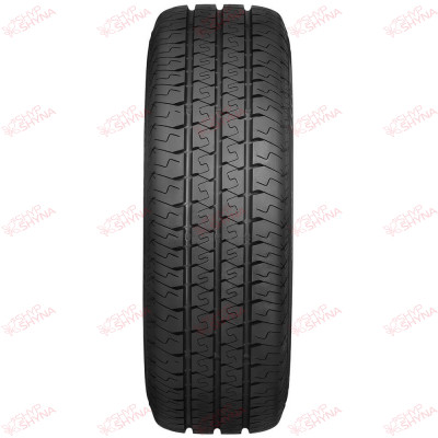 Matador MPS-330 185/- R14C 102/100R , зображення № 2