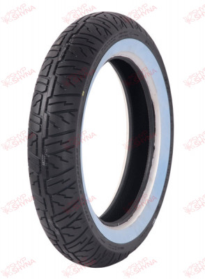 Dunlop CRUISEMAX WWW