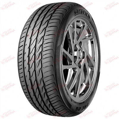 Saferich FRC26 225/55 R16 99W XL , зображення №