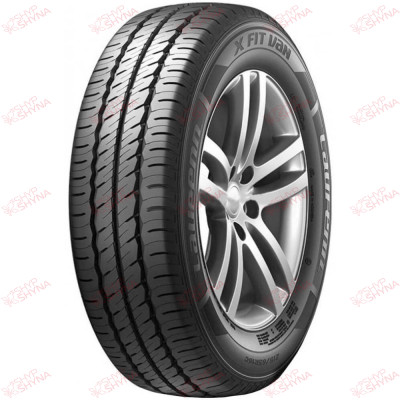 Laufenn X-FIT VAN LV01 215/65 R16C 109/107T , зображення №