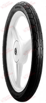 Dunlop D104