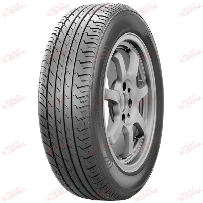 Triangle TR918 205/50 R15 89V , зображення №
