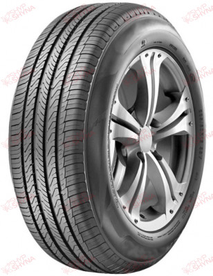 Keter KT626 215/60 R16 95H , зображення №