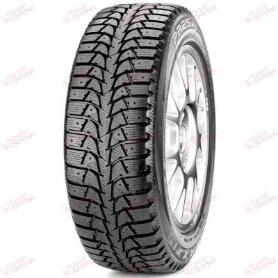 Maxxis MA-SUW Presa Spike