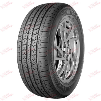Saferich FRC66 225/65 R17 106H XL , зображення №