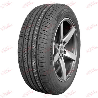 Doublestar DH09 215/70 R15 98S , зображення №
