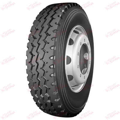 Onyx HO301 9/- R20 - , зображення №