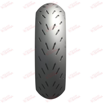 Michelin Power GP 180/55 R17 73W , зображення № 3