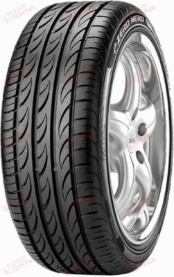 Pirelli PZero Nero 205/40 R17 84W XL , зображення №