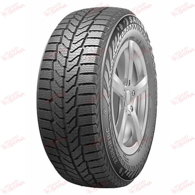 Sailun Commercio Ice 215/65 R16C 109/107R , зображення №