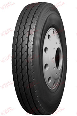 Evergreen ES87 7/- R16C 115/110L , зображення №