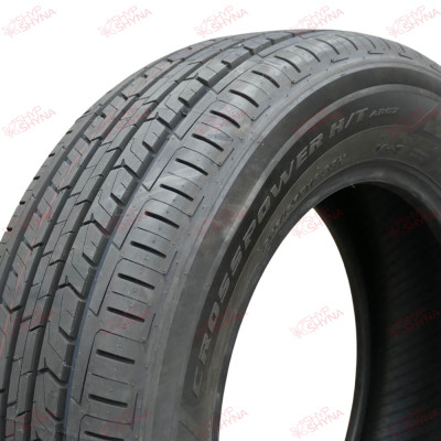 Ardent Crosspower H/T AR07 225/60 R17 99V , зображення № 2