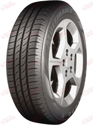 Firestone MULTIHAWK 2 185/65 R14 86H , зображення №