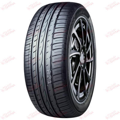 Comforser CF710 245/55 R19 107W , зображення №