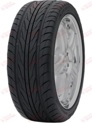 Falken Azenis ST-115