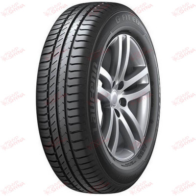 Laufenn G-FIT EQ+ LK41 195/65 R15 95T XL (1027123) за найкращою