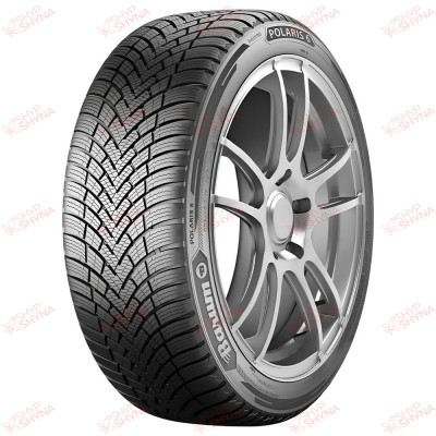 Barum Polaris 6 195/60 R15 88H , зображення №