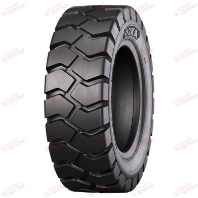 Ozka KNK40 8,25/- -15 153A5 , зображення №