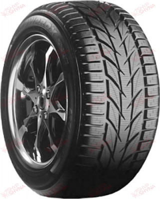 Toyo Snowprox S953