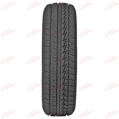 Roadmarch Snowrover 966 185/65 R14 86T XL , зображення № 2