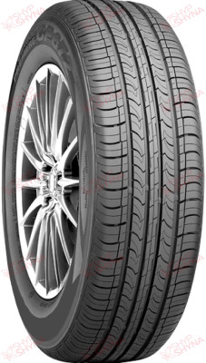 Roadstone Classe Premiere 672 245/40 R18 97H , зображення №