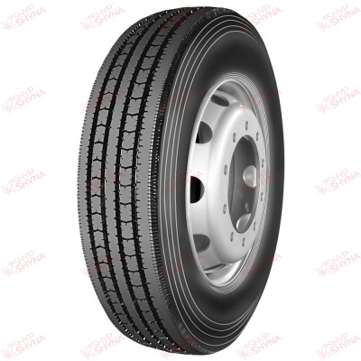 Roadlux R216