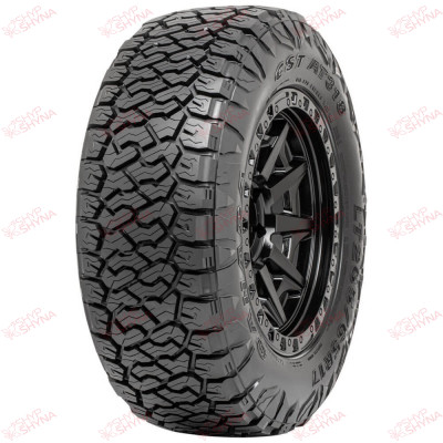 CST Sahara AT318 265/65 R18 117/114Q , зображення №