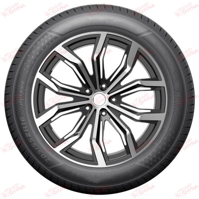 Transmate Touring H7 225/60 R16 98H , зображення № 3