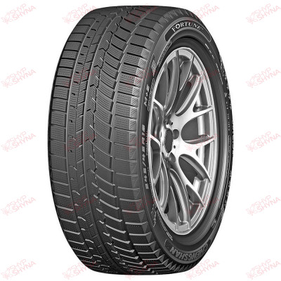 Fortune FSR-901 175/65 R14 86T , зображення №