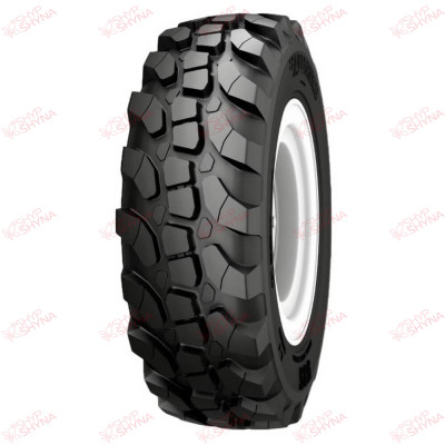 Alliance A-585 460/70 R24 159A8 , зображення №