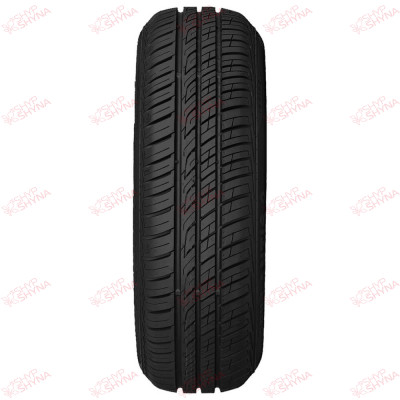 Barum Brillantis 2 185/70 R13 86T , зображення № 2