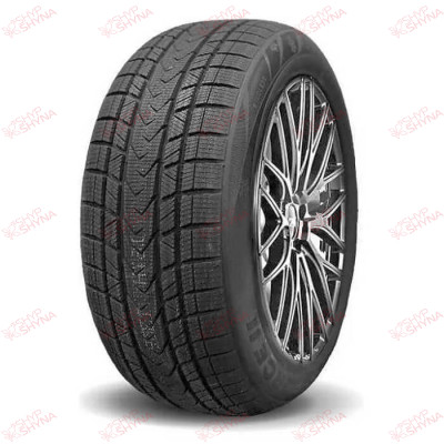Firemax FM808 225/60 R16 102H XL , зображення №