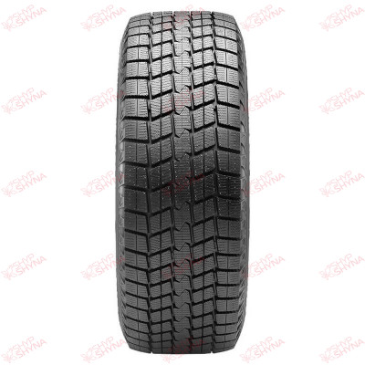CST Snowtrac SCP-01 225/60 R17 99T , зображення № 2