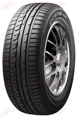 Kumho Ecsta HM KU31 215/60 R16 95V , зображення №